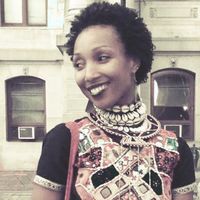 Donna Lynne的照片