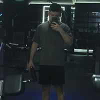 Marcos Souza's Photo