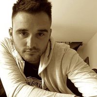 Yohan Brunerie的照片