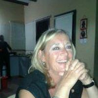 marisa papini's Photo