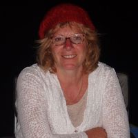 Claude Bigallet bordier的照片