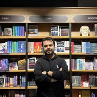 Ahmet+Yasin Acar的照片