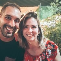 Javier_and_Victoria's Photo