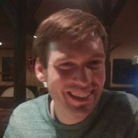 Tobias Pietsch's Photo