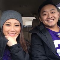 Fotos von Shawn Xiong