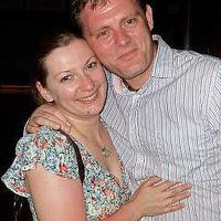 Фотографии пользователя Citizen Smith