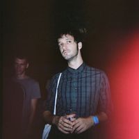 Orestis Plakias的照片