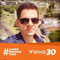 Fotos von Raphael Alfredo