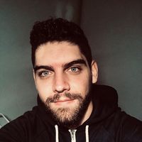 Fotos de Aurélien Guiot