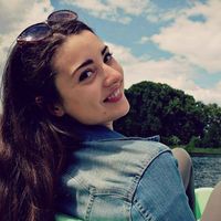 Salomėja Gruodytė的照片