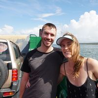 Emma Trumble's Photo