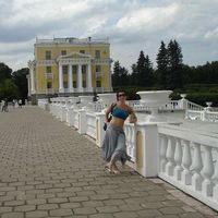 Juliette Dravir's Photo