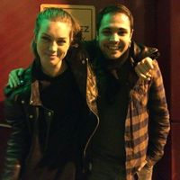 Murat Çolak的照片