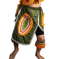 SATOMI HASHIMOTO的照片