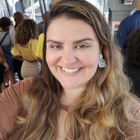 Photos de Amanda Brasil