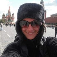 Fanny Barthelemy的照片