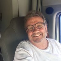 James O'Connor's Photo