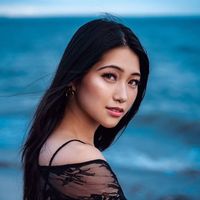 Photos de Himari Yamamoto