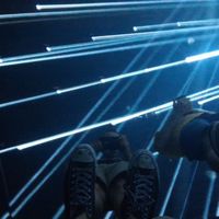 Fotos de Corrado Sapessi