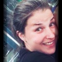 Shirley Sibma's Photo