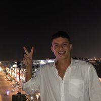 Le foto di Klejdi Jatagani