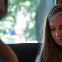 Kristina Skripka's Photo