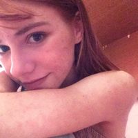 Tea Marinete's Photo