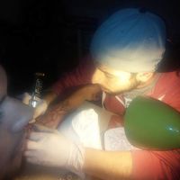 jose  alcarruz的照片