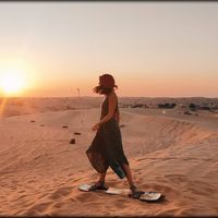 Photos de Gamze Yüksel