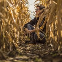 Photos de Lula Zavala