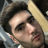 Francisco Criscuolo's Photo