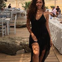 Maja Grubić的照片