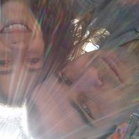 Felipe y Zuli Rica Esteban's Photo