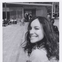 Fotos de Franzi Ottillinger