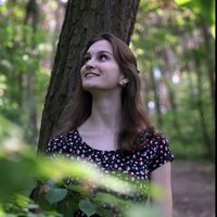 Barbora Holá的照片