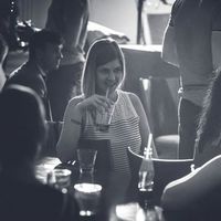 Jitka Maleckova's Photo