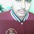 Souhail Hammadi's Photo