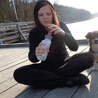 Urša Košir的照片