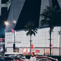 Hazwani  jamaludin的照片