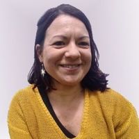 Lucie Loubrieu's Photo