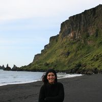 Фотографии пользователя Judit Hidalgo Barcon