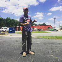 Photos de Bryceton Mancao