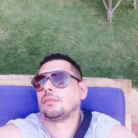 Tarek Shaikh's Photo