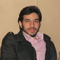 Mohamed Alaa的照片