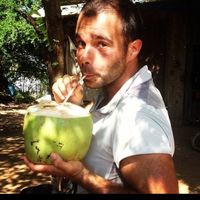 Jean Barrau的照片