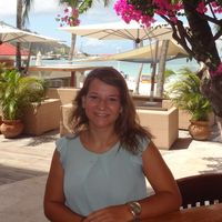 Danielle Spriensma的照片