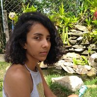 Fotos de Beatriz Souza