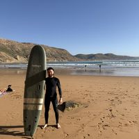 Šimon Maňkoš的照片