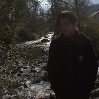 Rolf Winkler's Photo