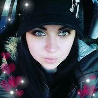 Agita Mitrofanova的照片